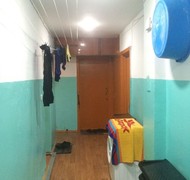 Фото комнаты на продажу (4)