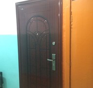 Фото комнаты на продажу (5)