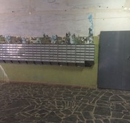 Фото комнаты на продажу (6)