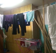 Фото комнаты на продажу (7)