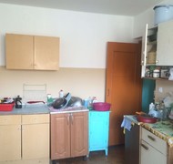 Фото комнаты на продажу (8)