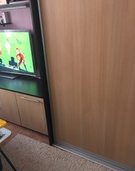 Фото комнаты на продажу (7)