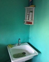 Фото комнаты на продажу (8)