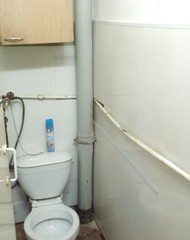 Фото комнаты на продажу (3)