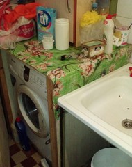 Фото комнаты на продажу (4)