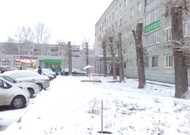 Фото комнаты на продажу (5)