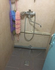 Фото комнаты на продажу (3)
