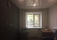 Фото комнаты на продажу (4)