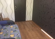 Фото комнаты на продажу (5)