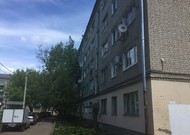 Фото комнаты на продажу (6)