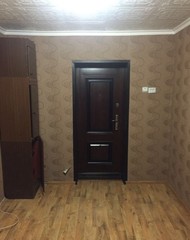 комната в общежитии, 12м2, 2/5 этаж