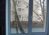 Фото комнаты на продажу (3)