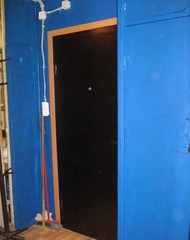 Фото комнаты на продажу (4)