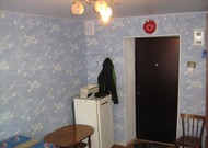 Фото комнаты на продажу (5)