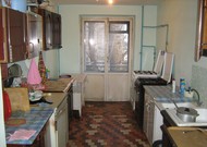 Фото комнаты на продажу (6)