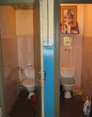 Фото комнаты на продажу (7)