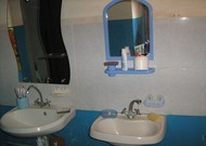 Фото комнаты на продажу (8)