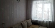 Фото комнаты на продажу (3)