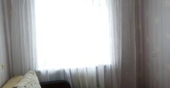Фото комнаты на продажу (4)