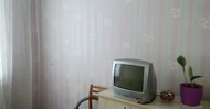 Фото комнаты на продажу (5)