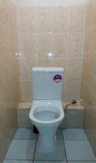 Фото комнаты на продажу (7)