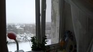 Фото комнаты на продажу (3)
