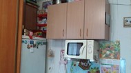Фото комнаты на продажу (4)