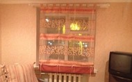 комната в общежитии, 12м2, 3/5 этаж