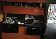 Фото комнаты на продажу (3)