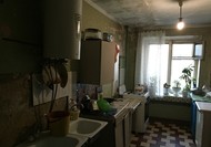 Фото комнаты на продажу (4)