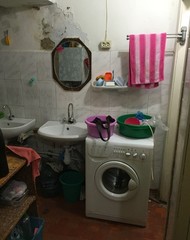 Фото комнаты на продажу (5)