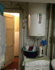 Фото комнаты на продажу (6)