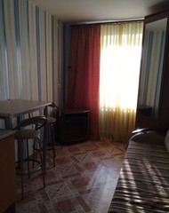 Фото комнаты на продажу (3)