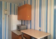 Фото комнаты на продажу (4)