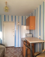 Фото комнаты на продажу (5)