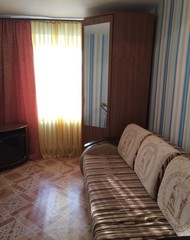 Фото комнаты на продажу (6)