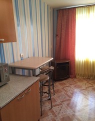 Фото комнаты на продажу (7)