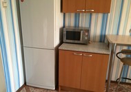 Фото комнаты на продажу (8)