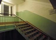 Фото комнаты на продажу (8)