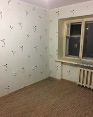 Фото комнаты на продажу (3)