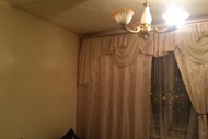 Фото комнаты на продажу (3)