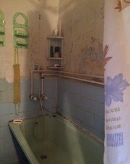 Фото комнаты на продажу (3)