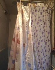 Фото комнаты на продажу (4)