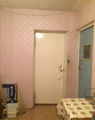 Фото комнаты на продажу (5)