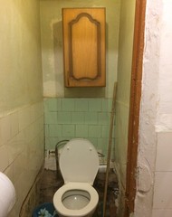 Фото комнаты на продажу (6)