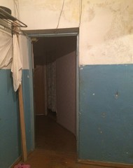 Фото комнаты на продажу (8)