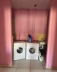 Фото комнаты на продажу (5)