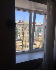 Фото комнаты на продажу (6)