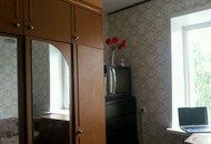 Фото комнаты на продажу (3)