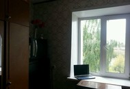 Фото комнаты на продажу (4)